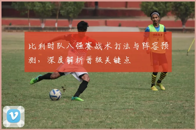 比利时队八强赛战术打法与阵容预测，深度解析晋级关键点